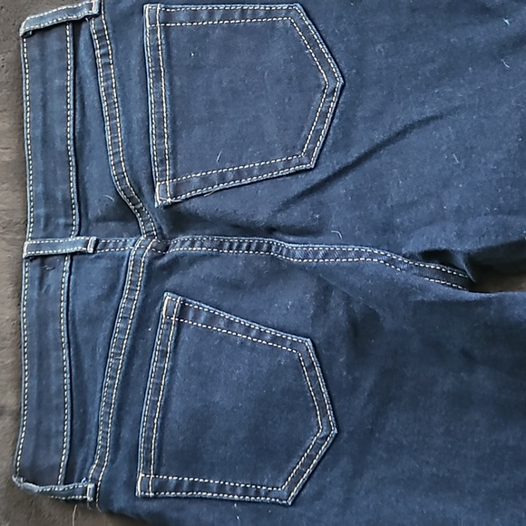 Girls Skinny Jean - Picture 4 of 4